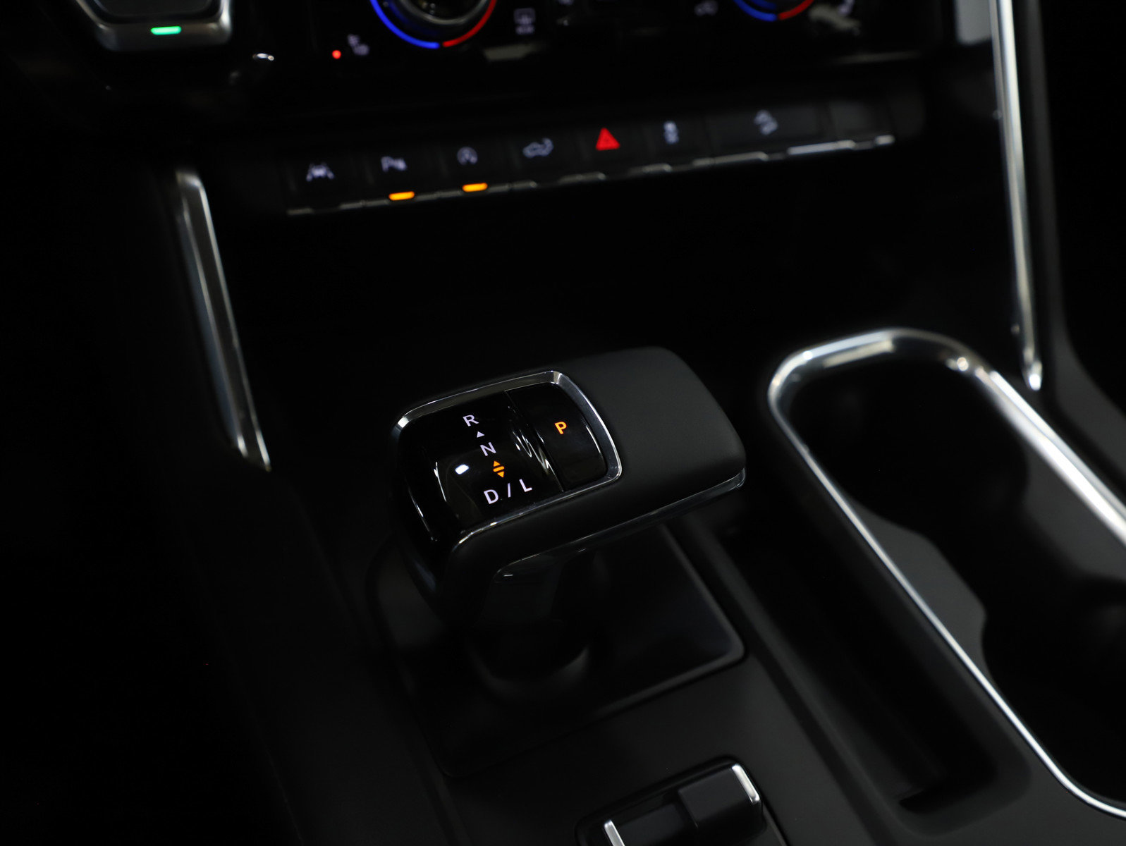 Used 2025 GMC Sierra 1500 Denali w/ Denali Reserve Package image 24