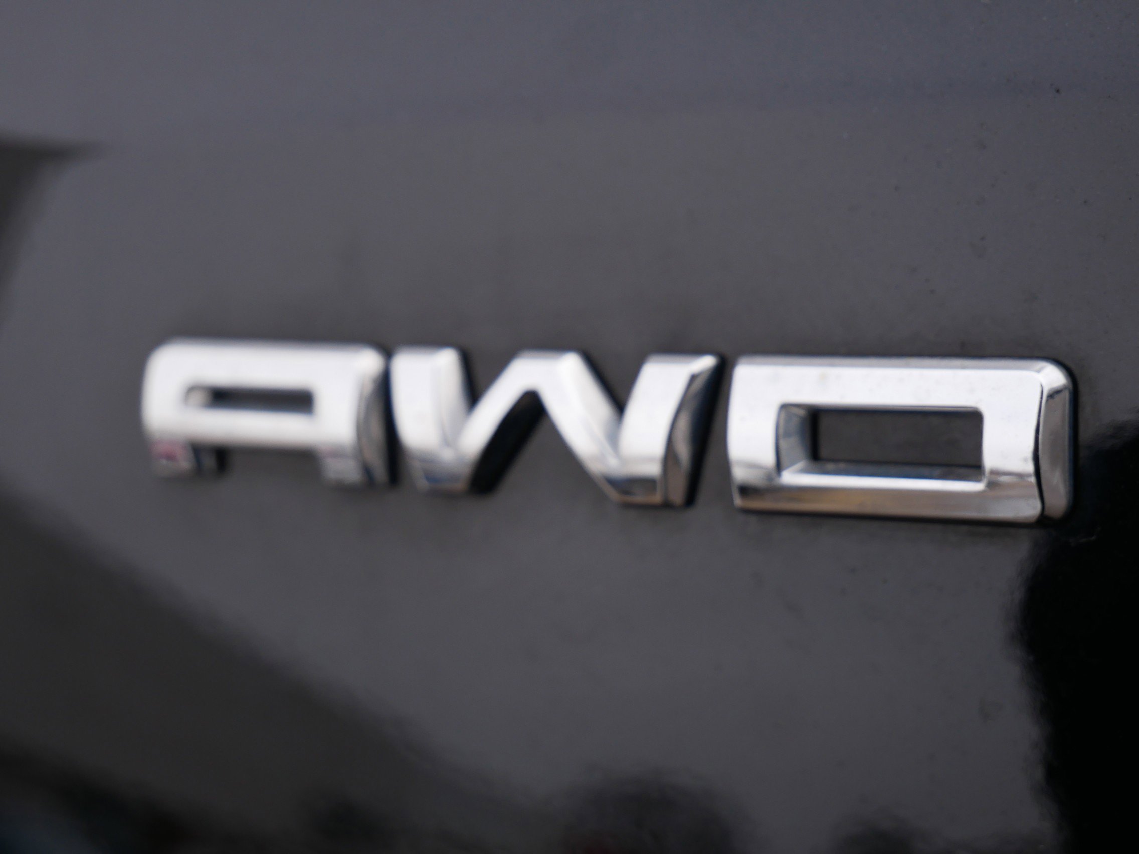 Used 2023 Ford Escape Active w/ Tech Pack #2 image 5