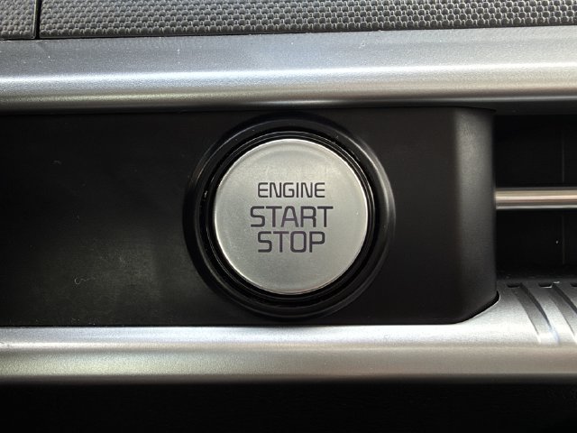 Used 2022 Kia K5 LXS FWD image 18