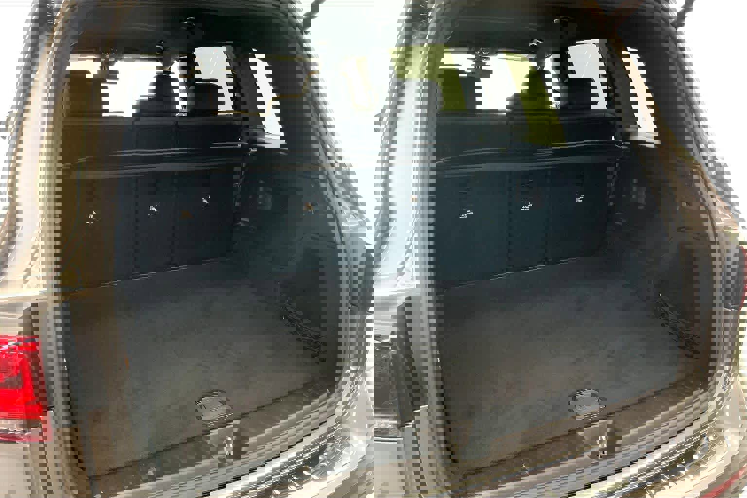 Certified 2021 Mercedes-Benz GLB 250 image 15