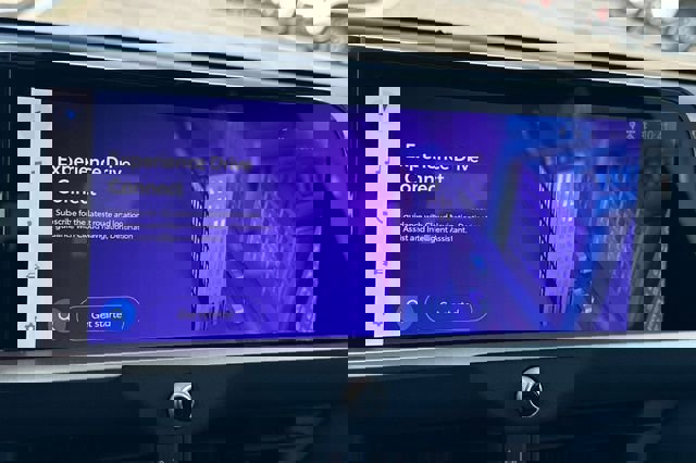 Used 2024 Toyota Crown Limited image 22