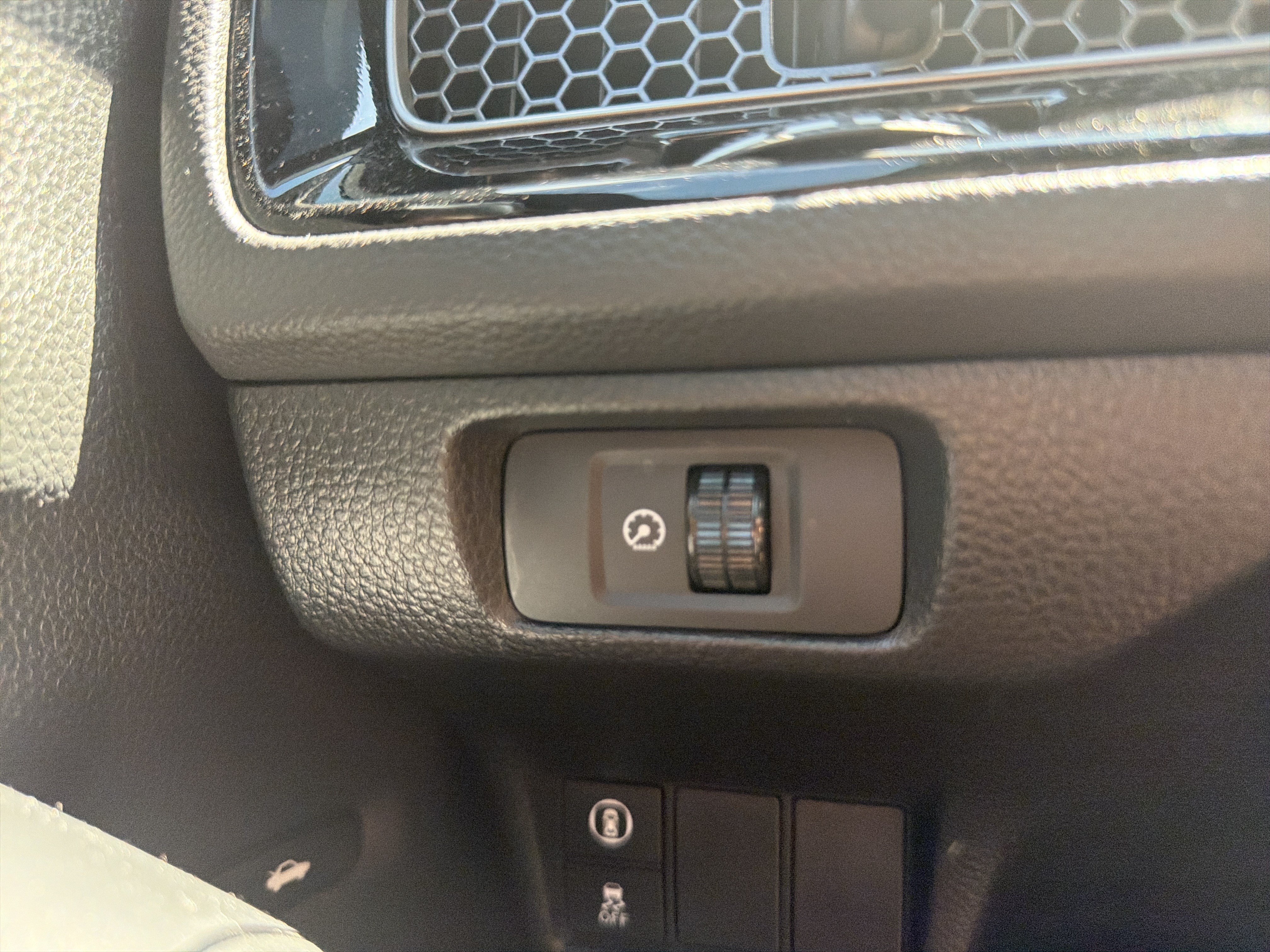Used 2022 Honda Civic Sport image 31