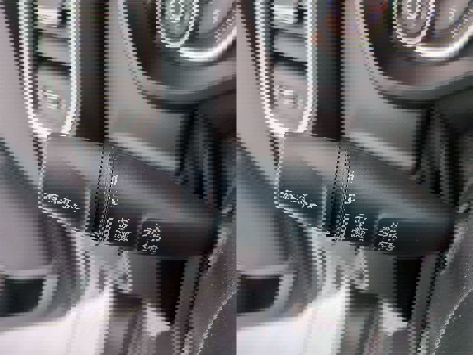 Certified 2020 RAM 1500 Big Horn image 24