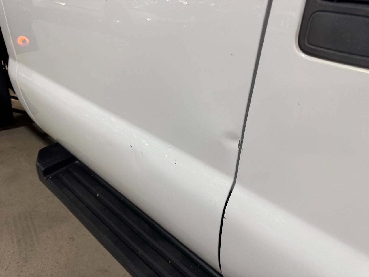 Used 2012 Ford F450 XL w/ PWR Equipment Group image 32