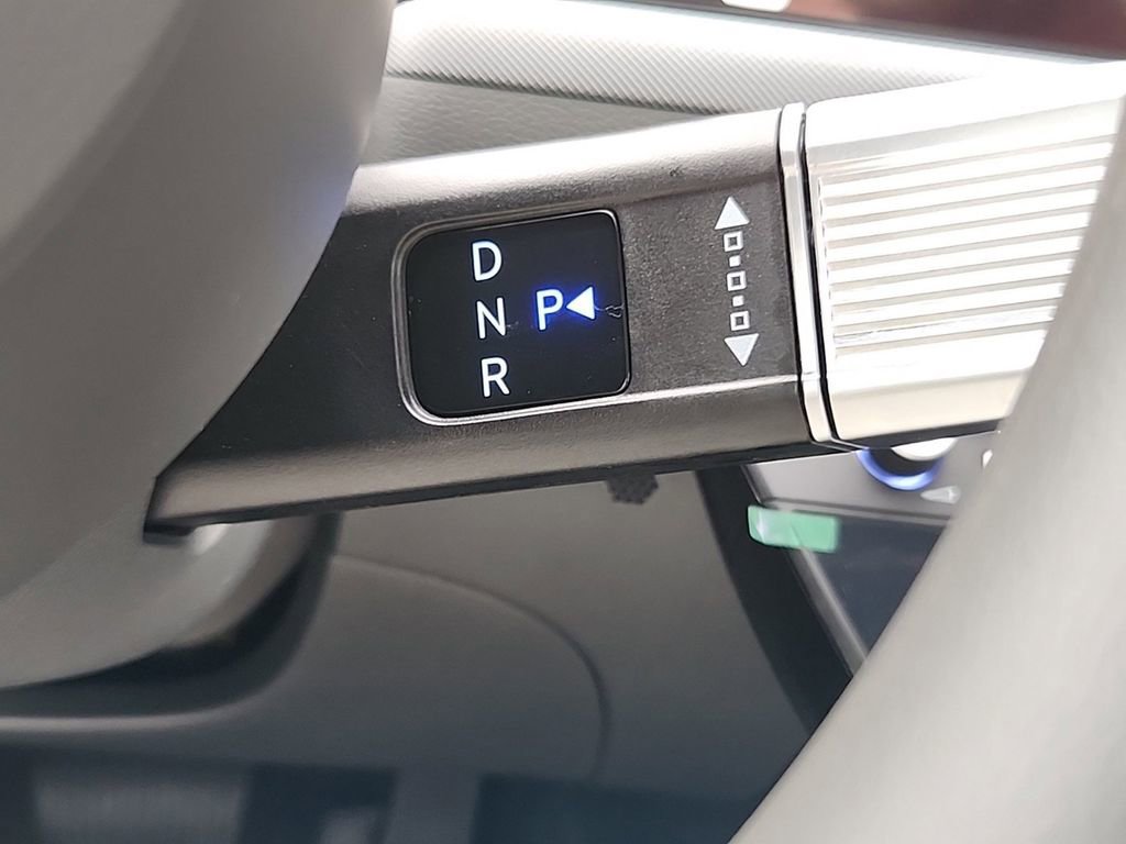 Used 2024 Hyundai Sonata SEL image 19