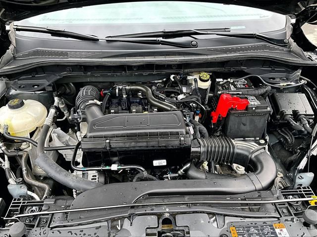 Used 2023 Ford Escape ST-Line image 10