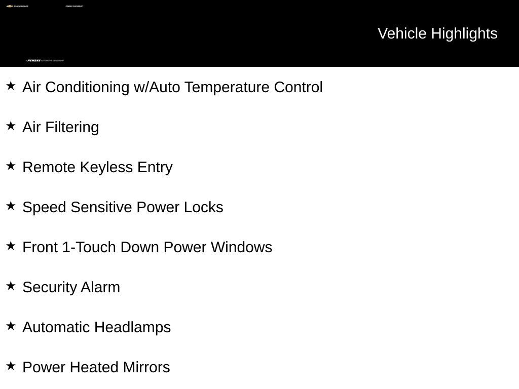 Used 2020 Jeep Wrangler Unlimited Sport S image 6