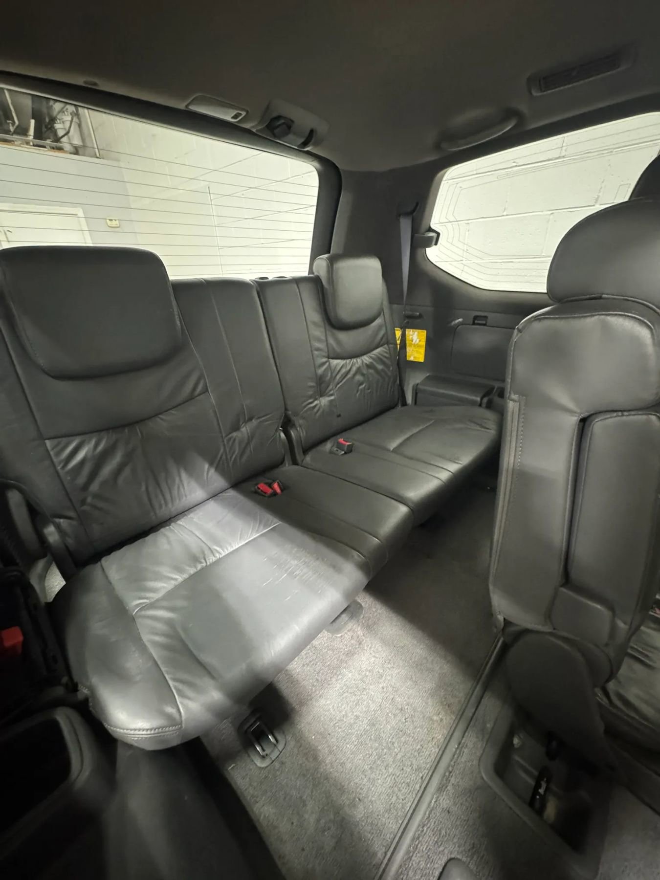 Used 2006 Lexus GX 470 image 32