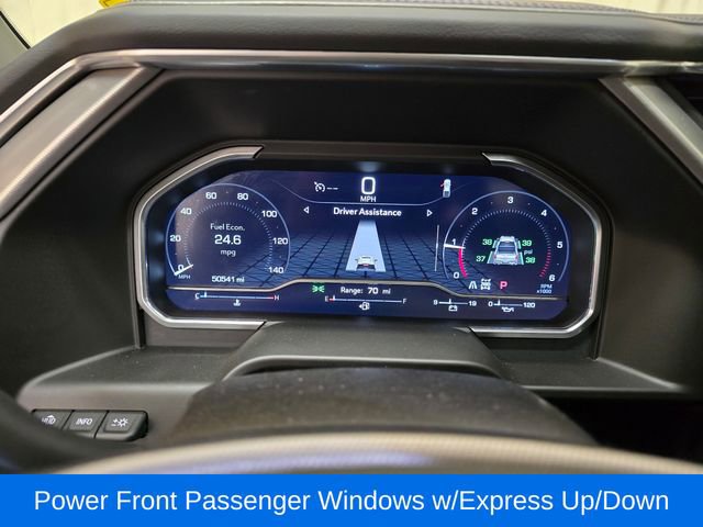 Used 2023 GMC Sierra 1500 Denali w/ Denali Reserve Package image 22