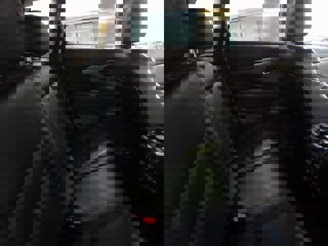 Used 2023 Nissan Murano SV image 10