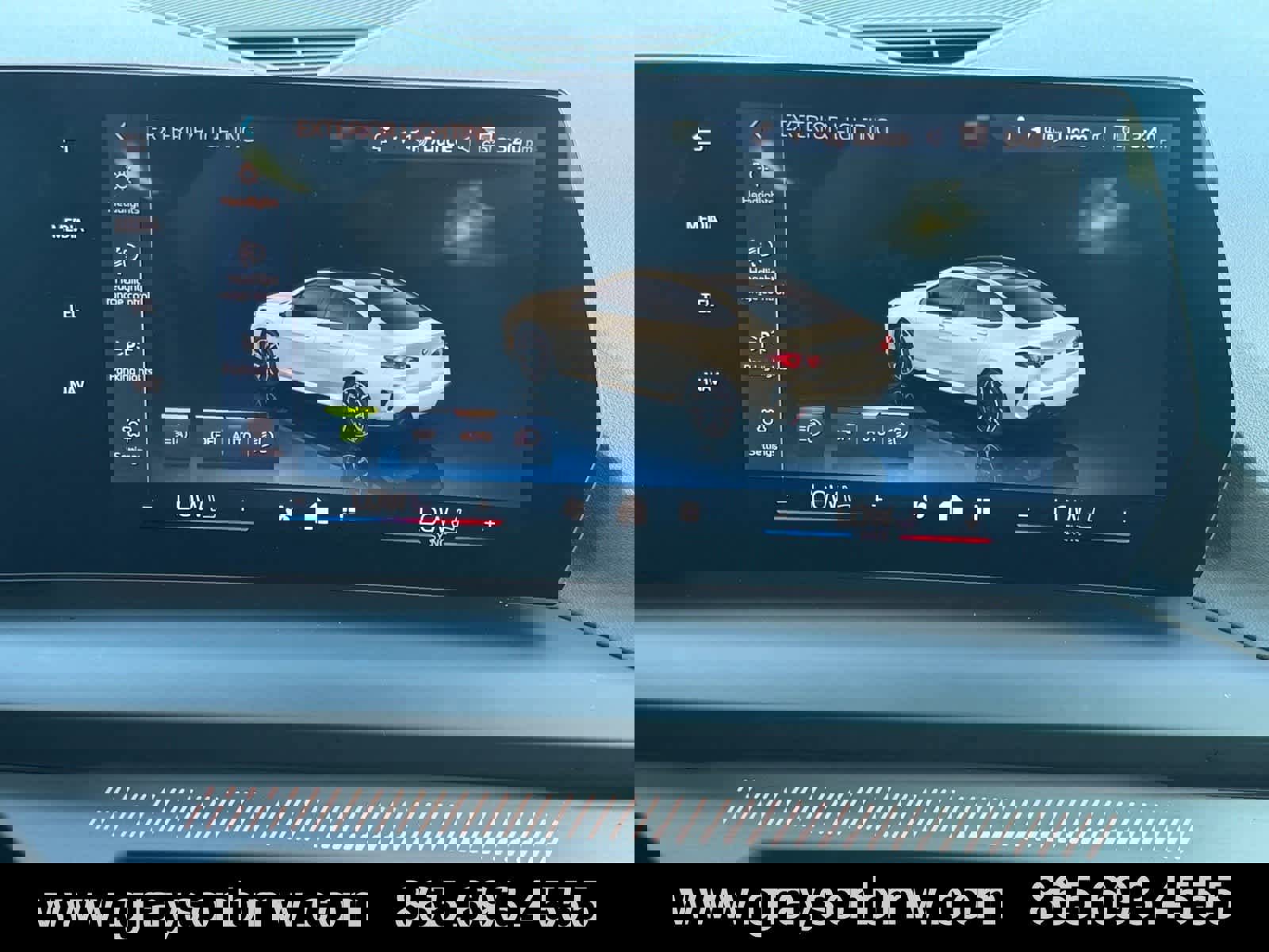 Used 2025 BMW 228i xDrive image 23