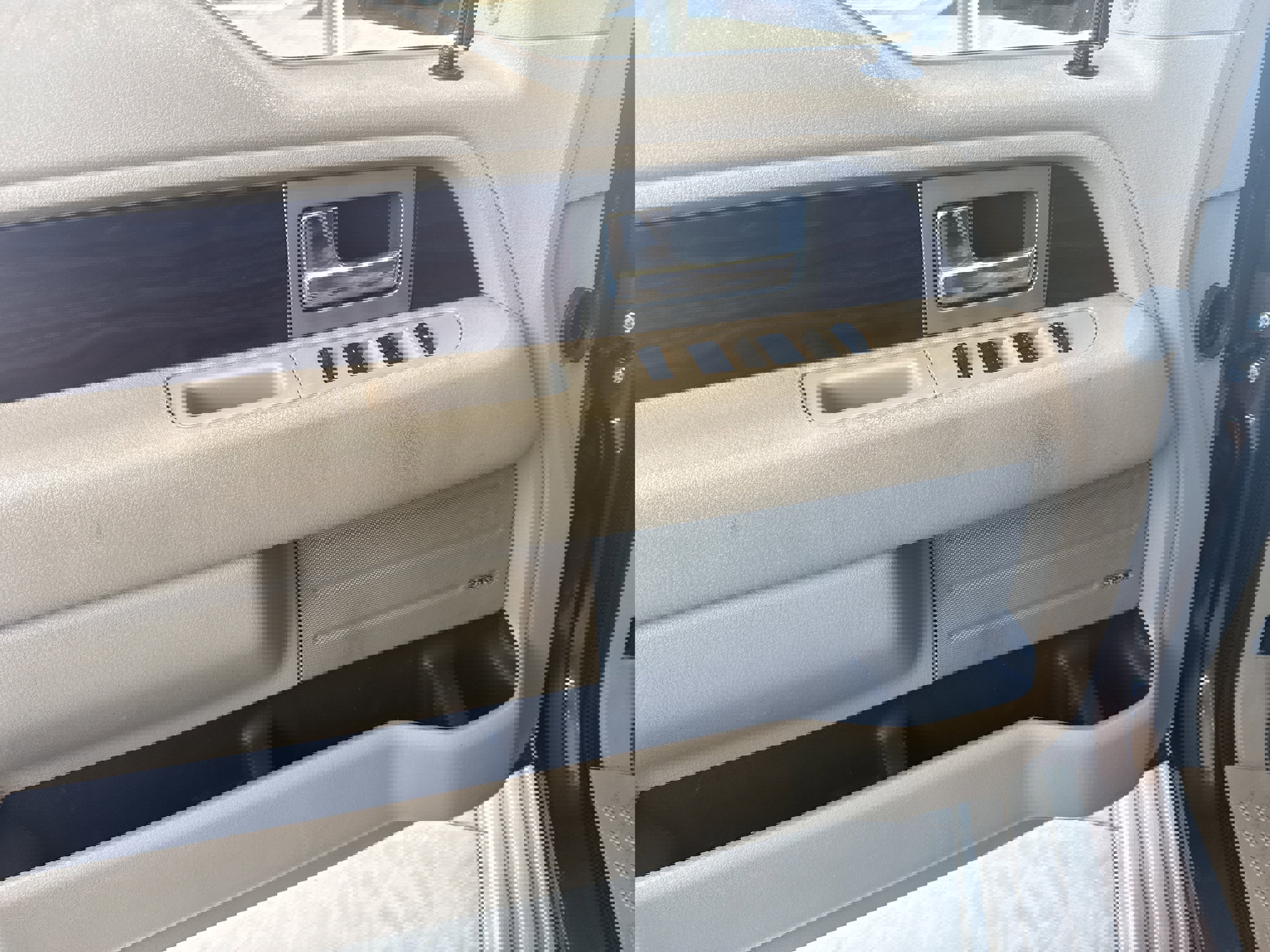 Used 2012 Ford F150 King Ranch image 22