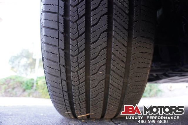 Used 2020 BMW X7 xDrive40i w/ Premium Package image 48