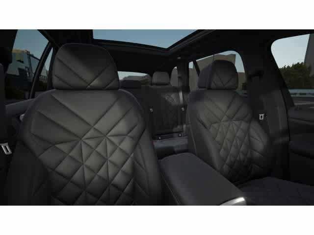 Used 2026 BMW X5 xDrive40i w/ M Sport Package AWD/4WD image 11