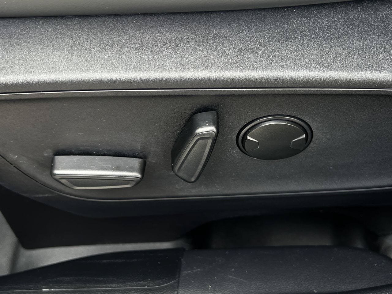 Used 2026 Ford Bronco Sport Badlands AWD/4WD image 22