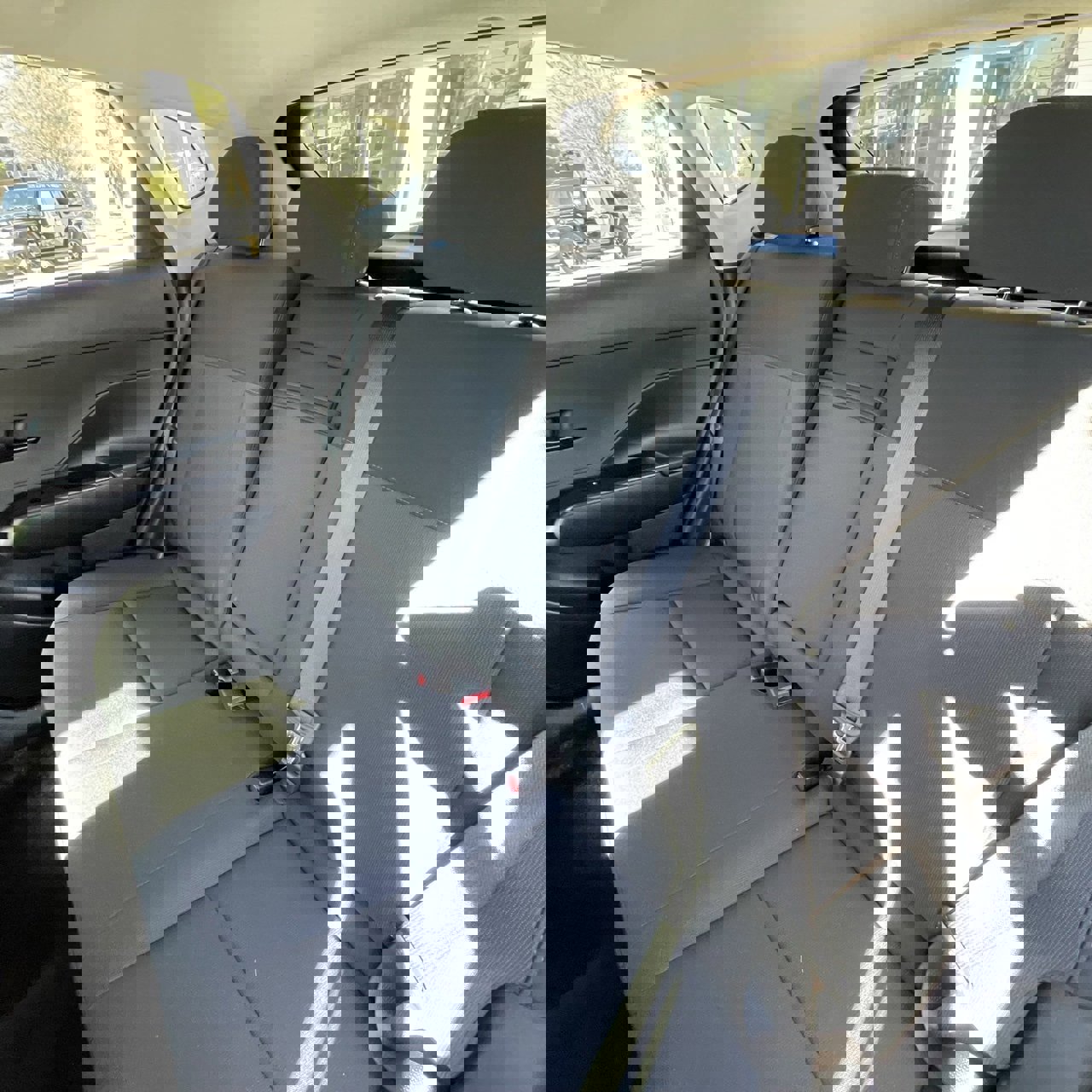 Used 2024 Hyundai Kona SEL image 23