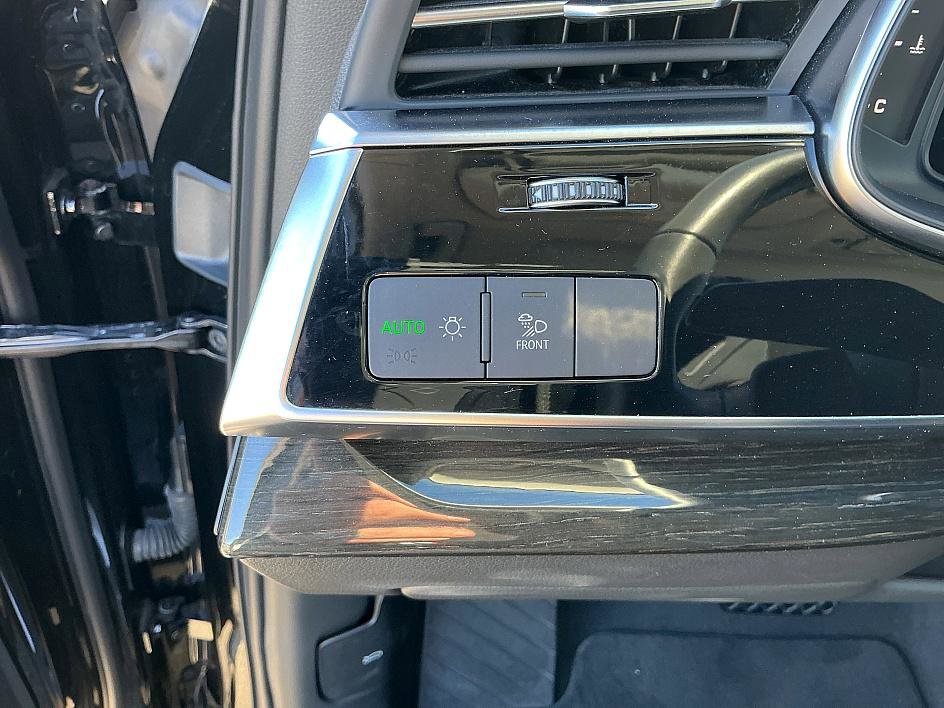 Used 2024 Audi Q7 2.0T Premium Plus image 15