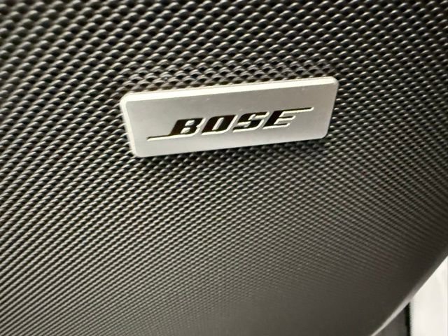 New 2026 GMC Yukon XL Denali w/ Sun & Power Step Package image 16