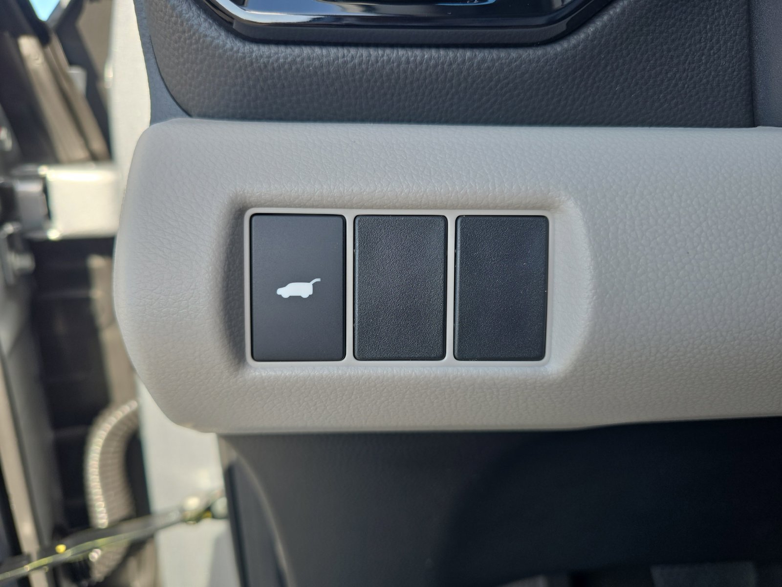 New 2026 Honda Pilot EX-L image 23