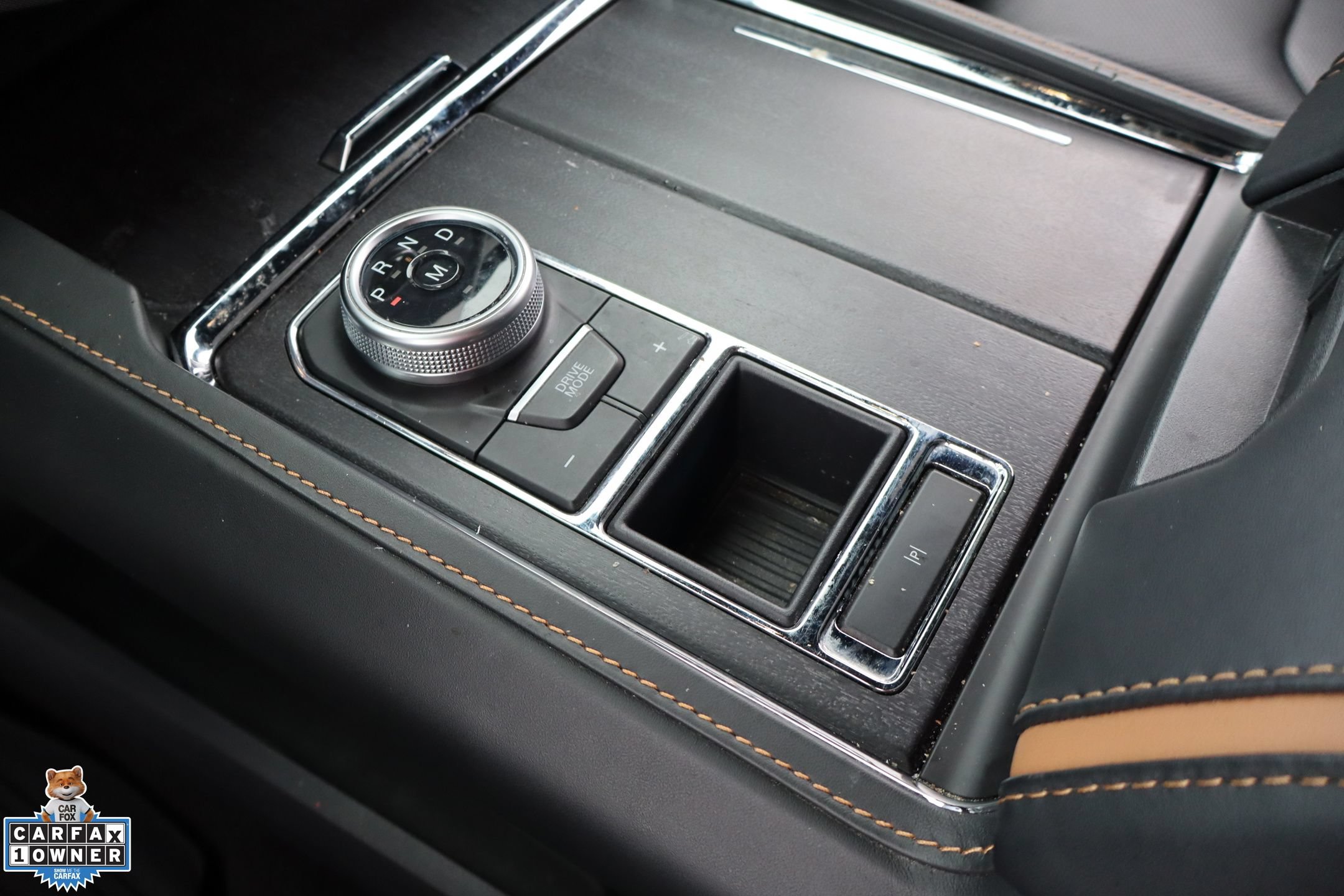 Used 2023 Ford Expedition Platinum RWD image 18