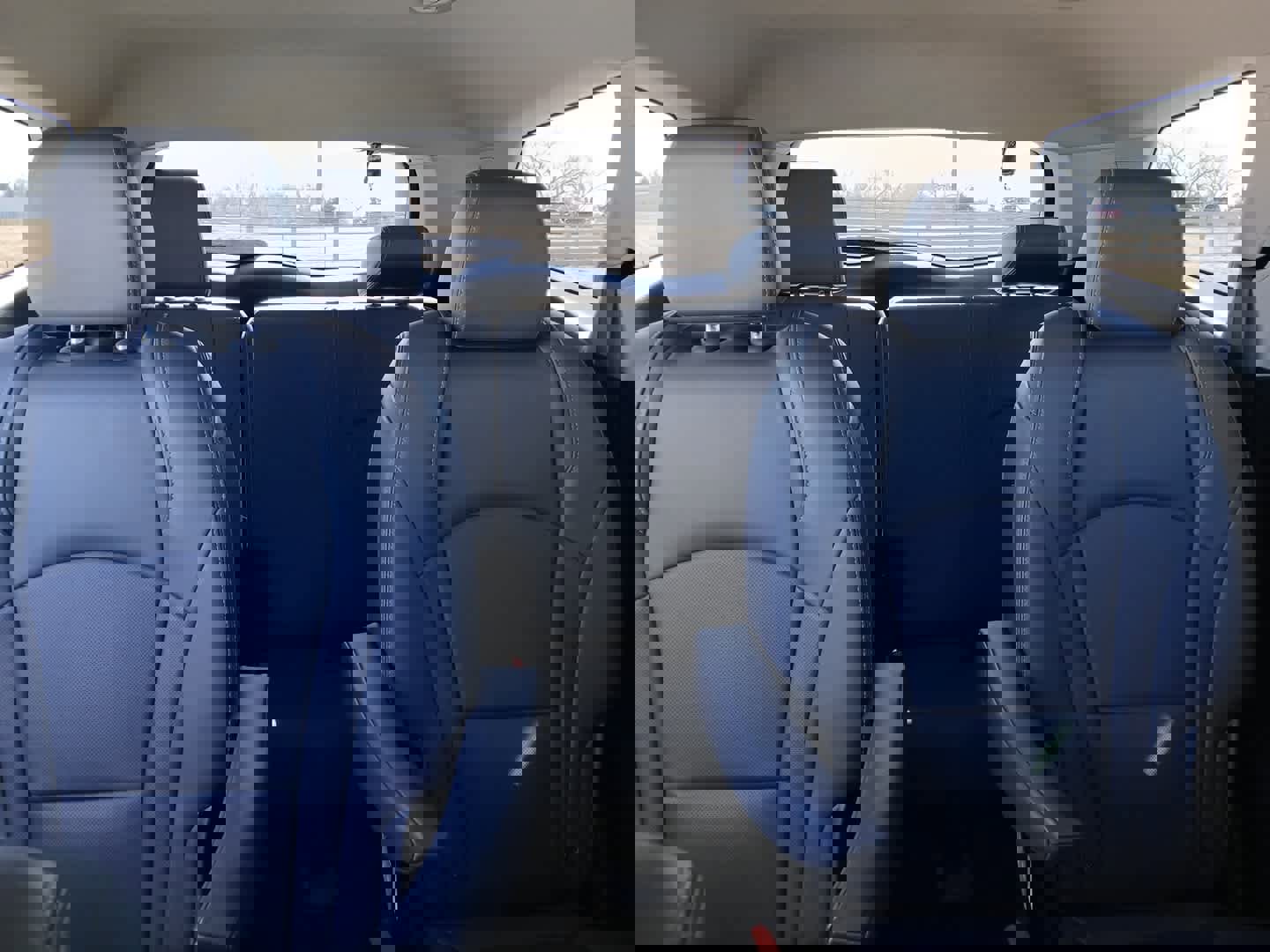 Used 2019 Buick Enclave Essence image 62