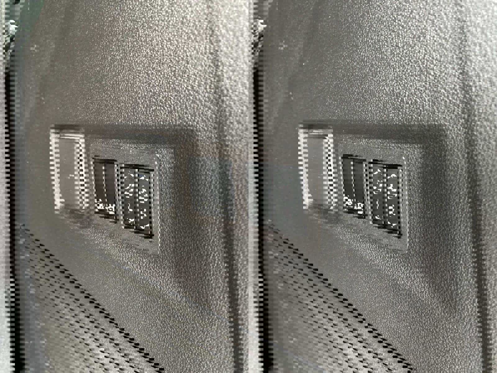 Used 2023 Chevrolet Tahoe RST w/ Luxury Package image 6