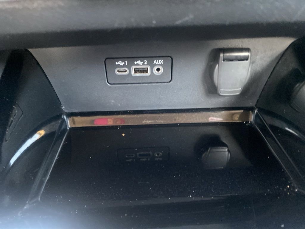 Used 2023 Nissan Altima 2.5 SV image 29