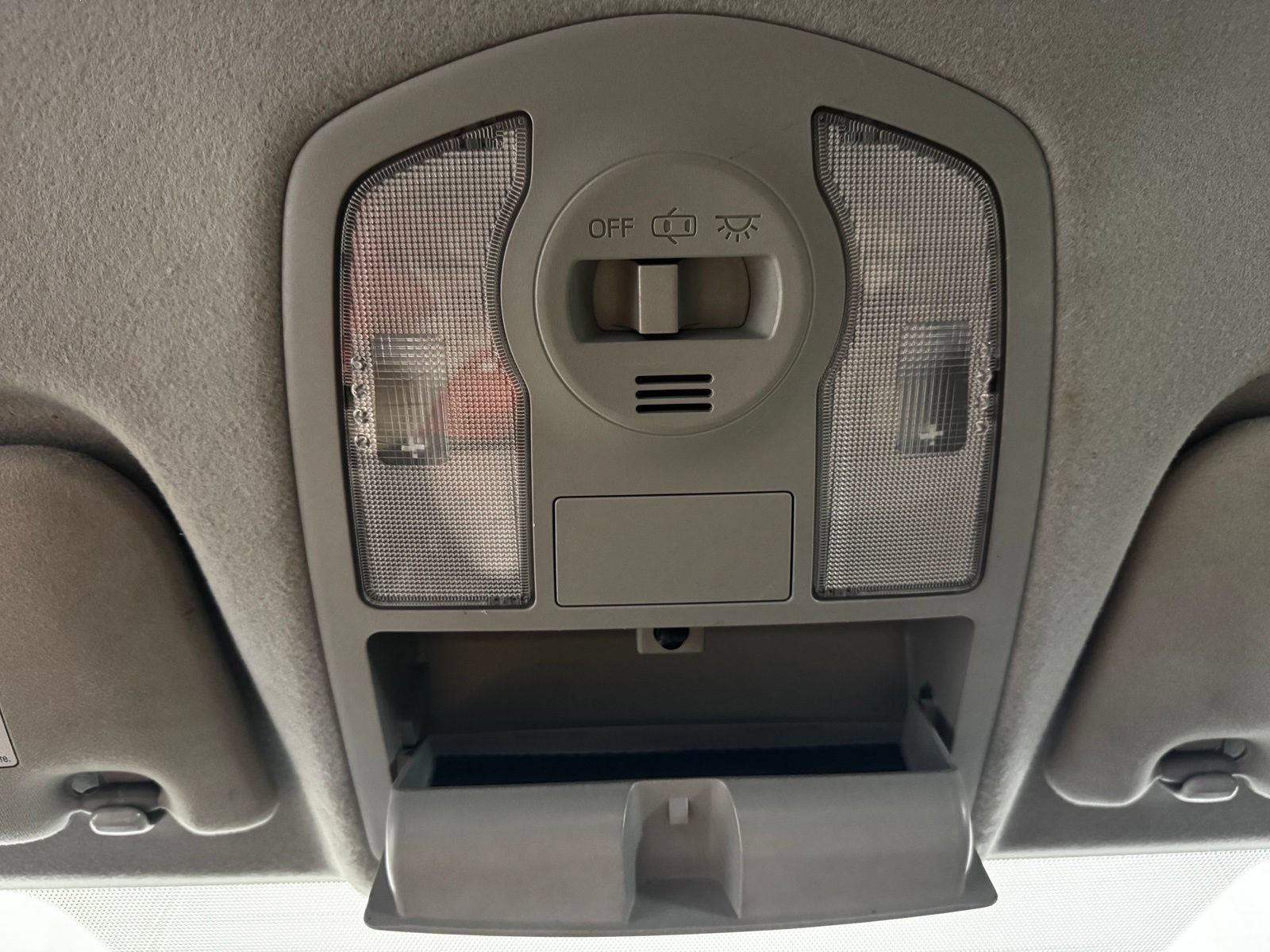 Used 2012 Toyota Prius V Three FWD image 27