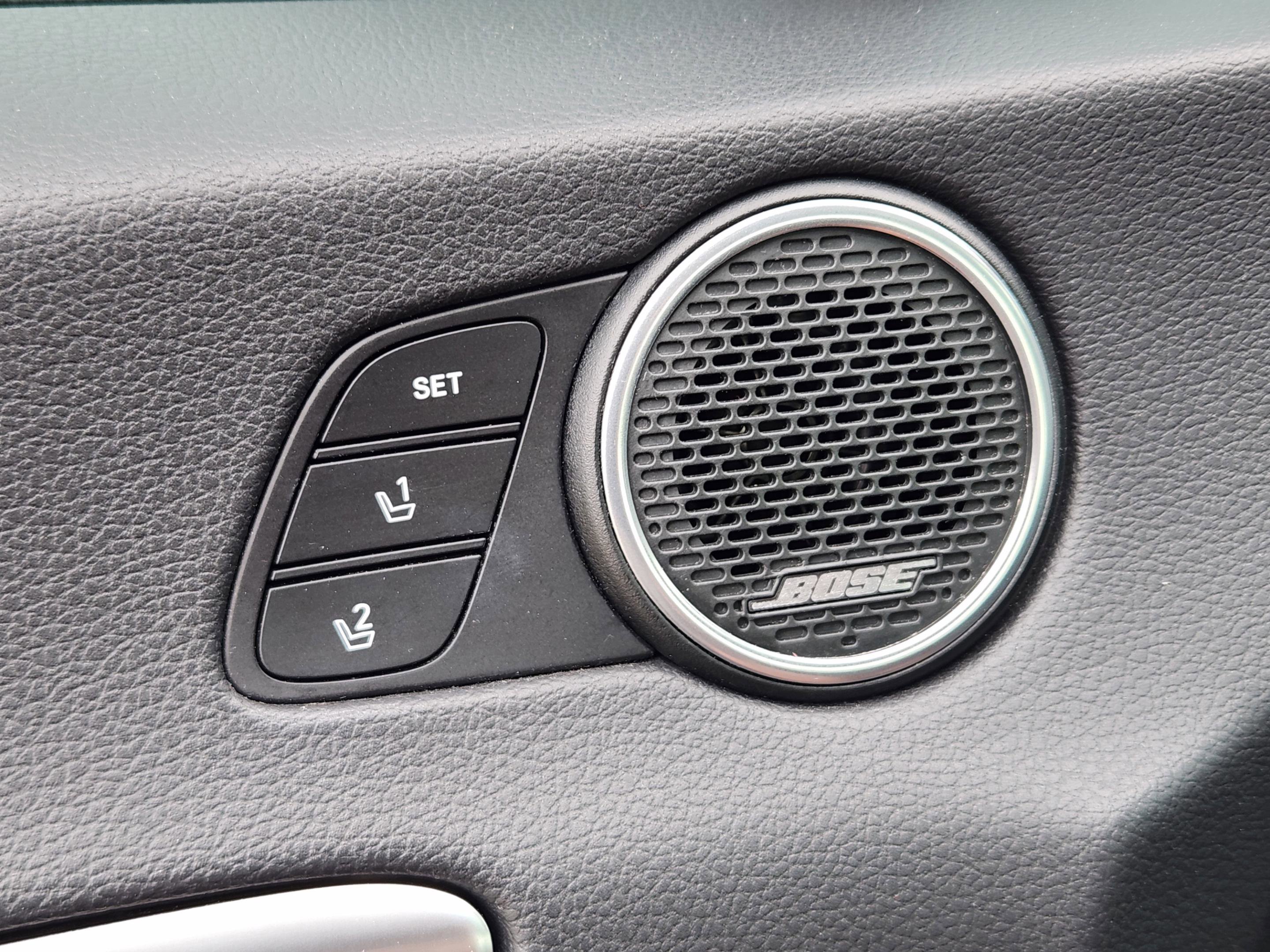 Used 2020 Hyundai Sonata Limited w/ Cargo Package FWD image 20