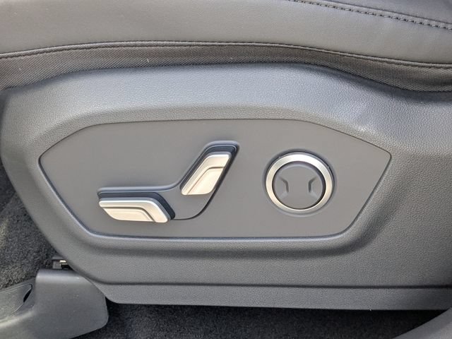 New 2027 Hyundai Santa Fe SEL FWD image 23