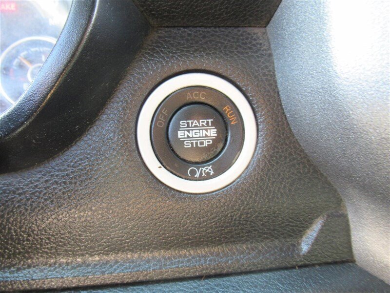 Used 2022 RAM 3500 Tradesman w/ Chrome Appearance Group RWD image 23