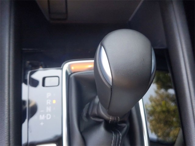 Used 2024 MAZDA CX-5 AWD 2.5 S w/ Select Package image 34