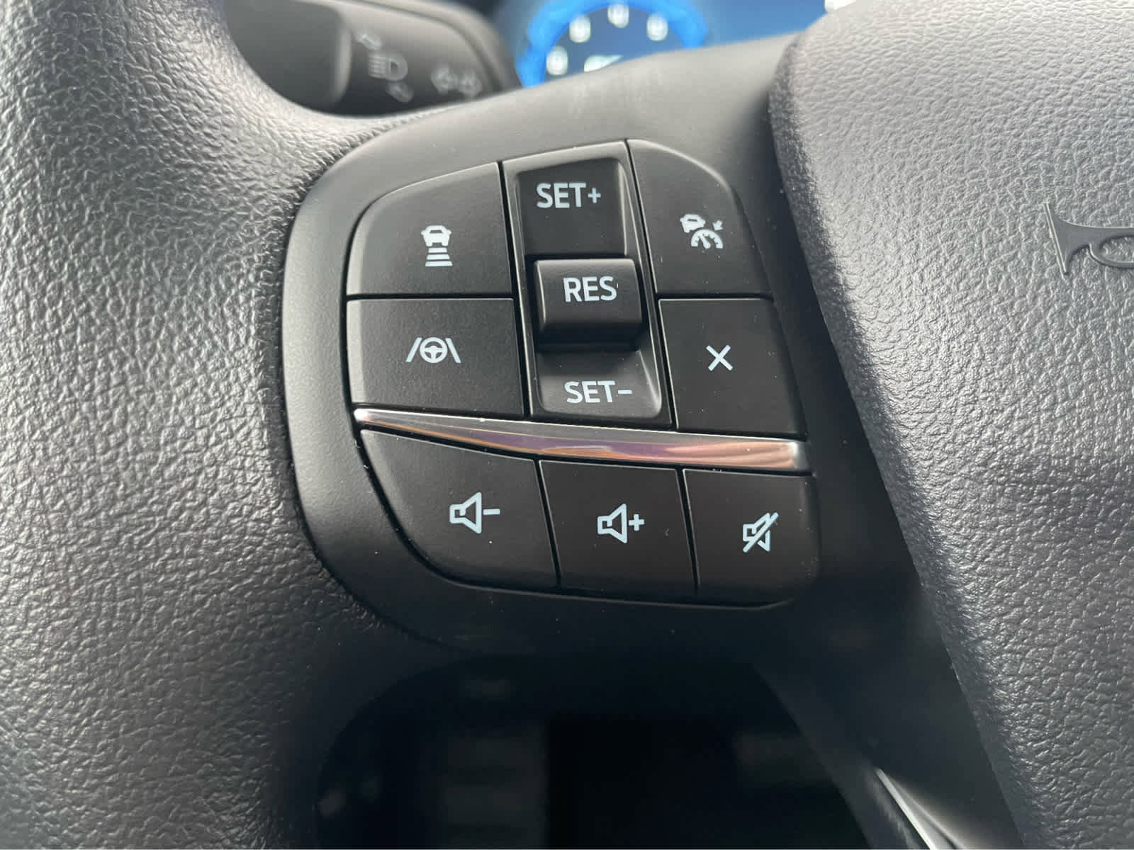 Used 2025 Ford Bronco Sport Big Bend image 18