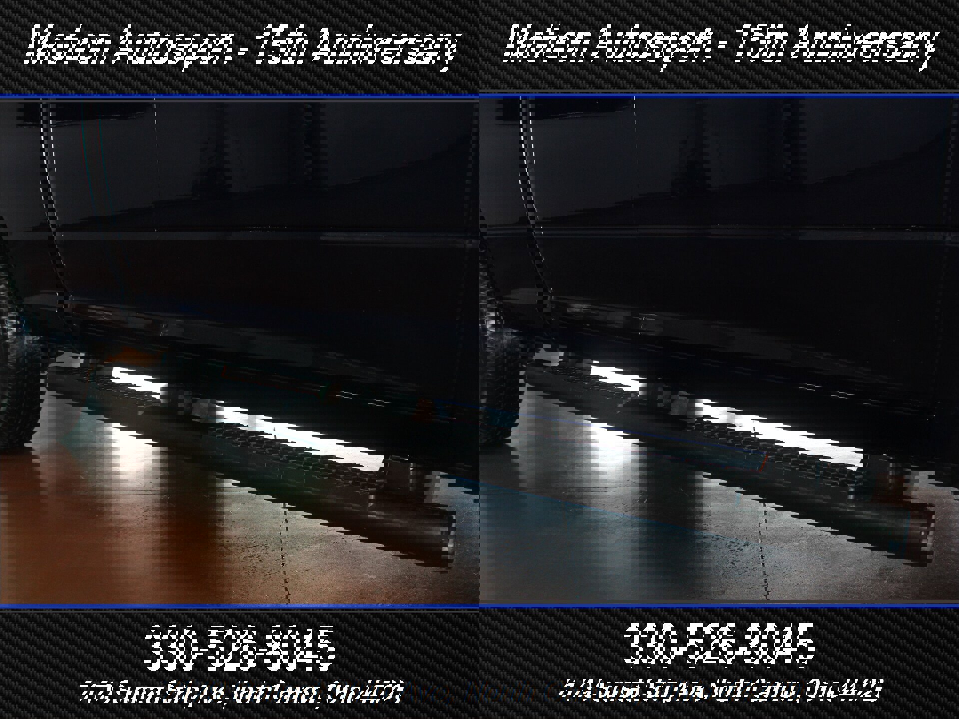 Used 2018 RAM 1500 Express w/ Express Value Package image 50