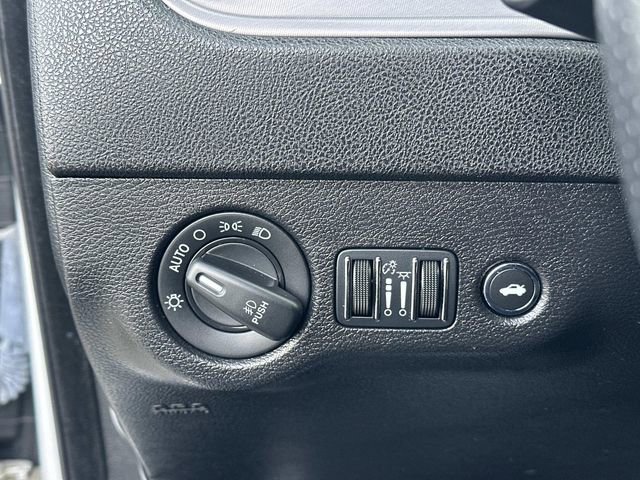 Used 2023 Dodge Charger Scat Pack image 26