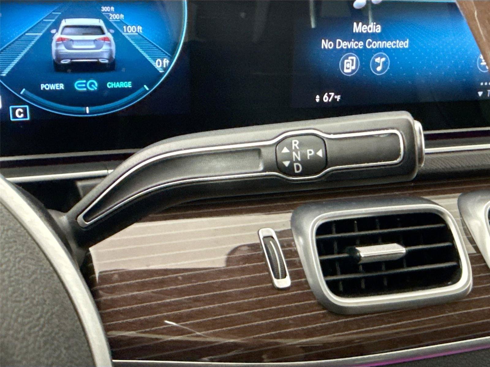 Used 2021 Mercedes-Benz GLE 450 4MATIC image 28