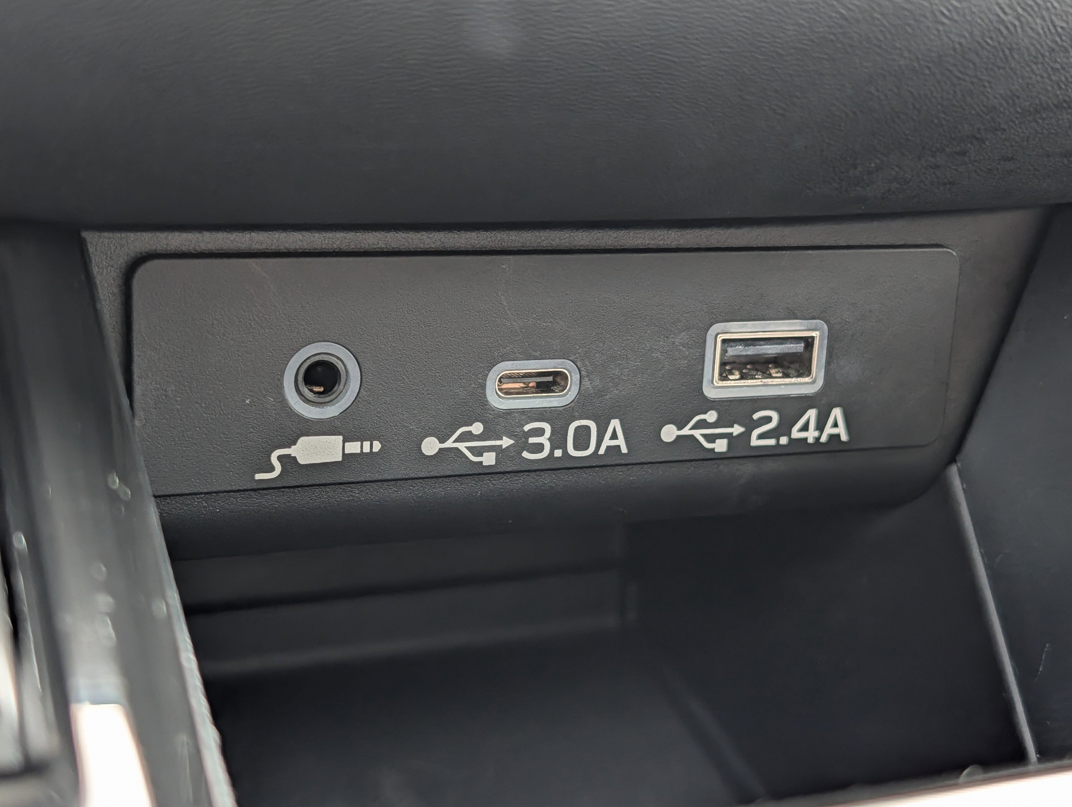 Used 2023 Subaru Outback Touring XT AWD/4WD image 33