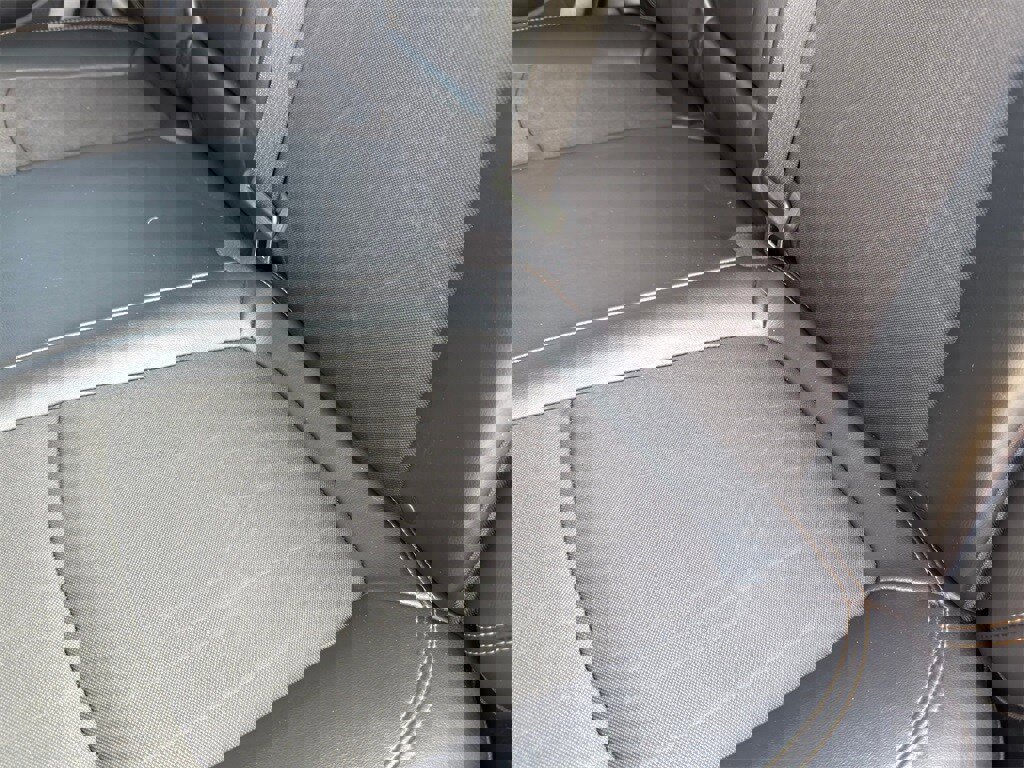 Used 2019 Chevrolet Trax LT w/ LT Convenience Package image 26