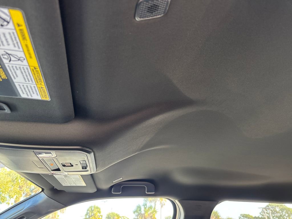 New 2026 Kia K5 GT-Line image 25