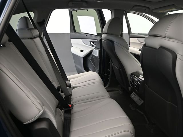 New 2026 Acura MDX w/ Technology Package image 12