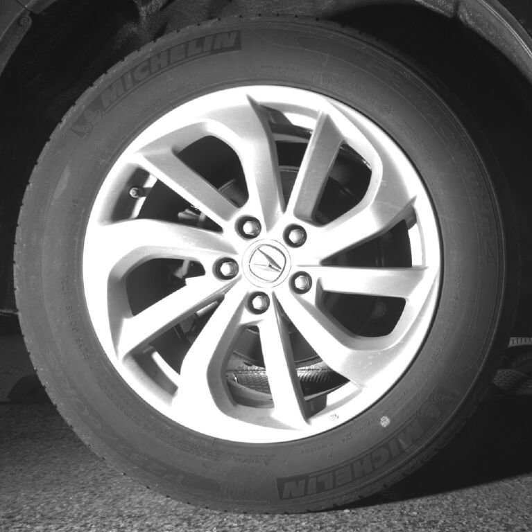 Used 2016 Acura RDX AWD w/ Technology Package image 16