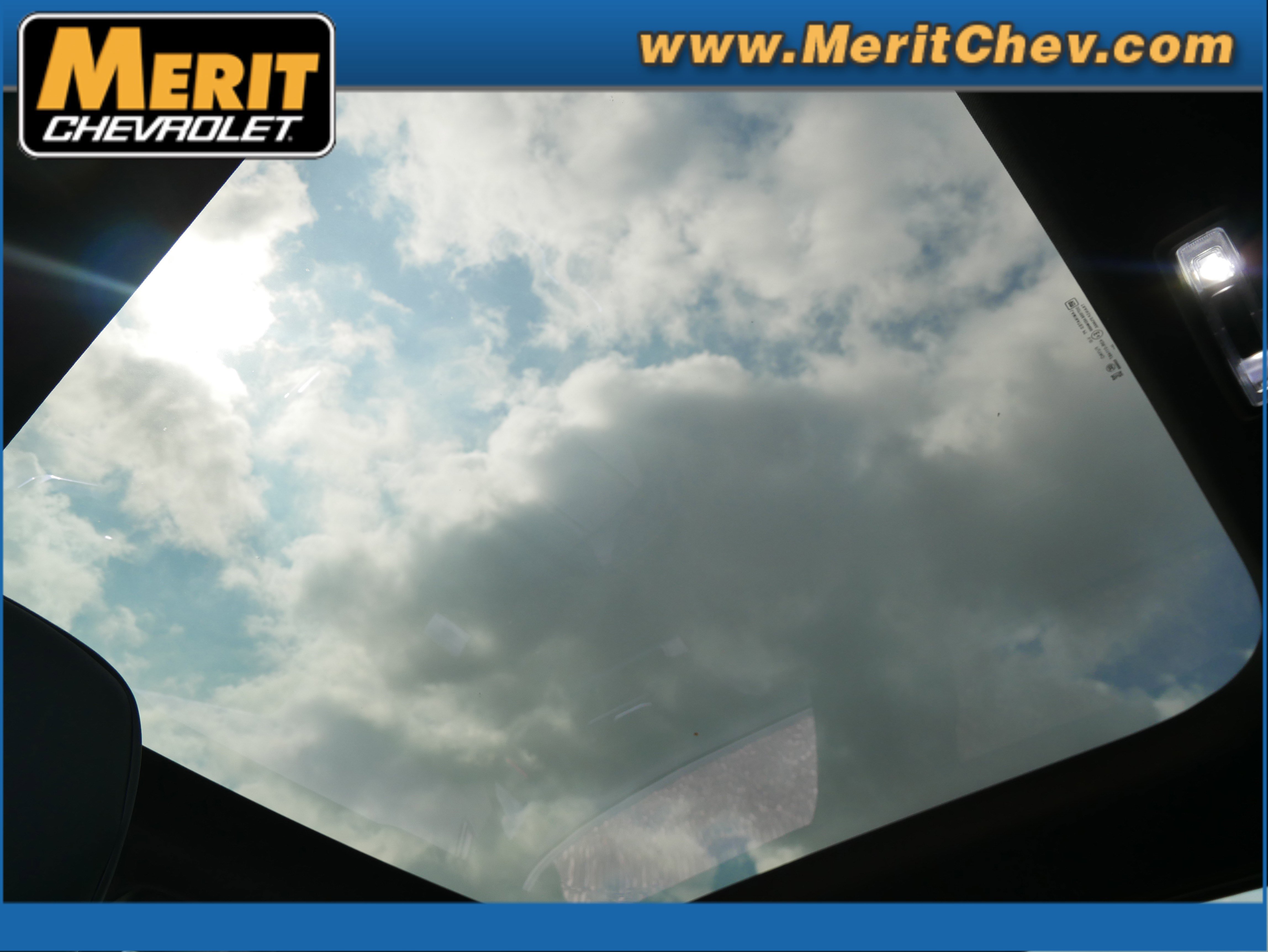 New 2026 Chevrolet Silverado EV Trail Boss image 9