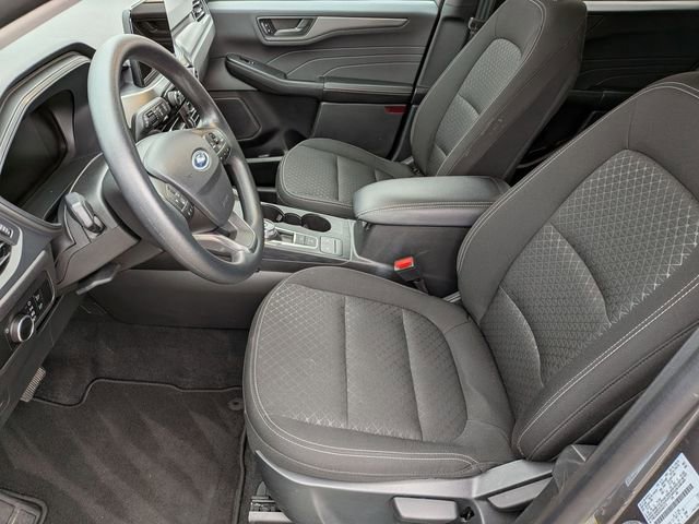 Used 2025 Ford Escape Active image 11