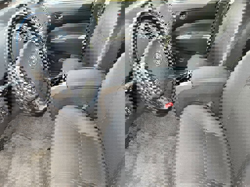 Used 2007 Toyota Prius image 7