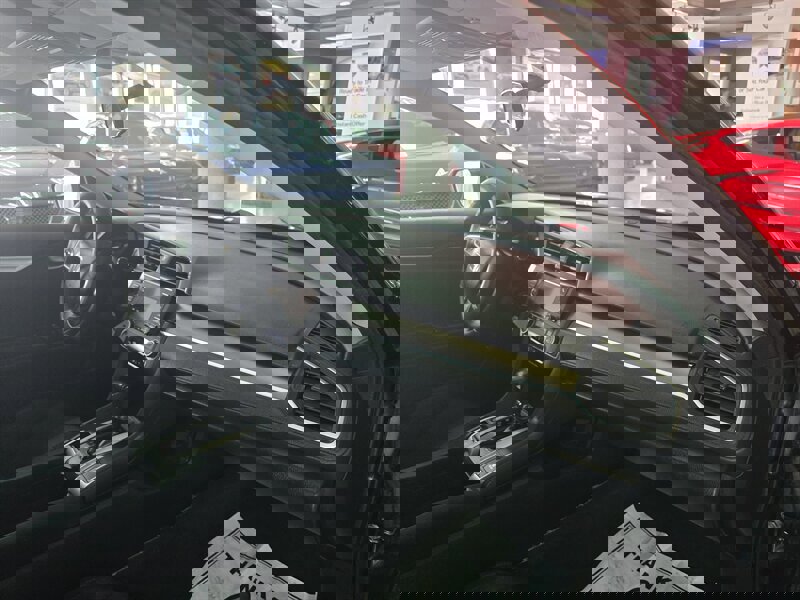 Used 2017 Honda Civic LX image 13