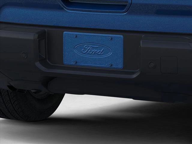 New 2025 Ford Bronco Sport Big Bend image 23