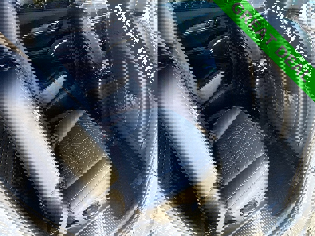 Used 2024 Kia Telluride SX Prestige X-Pro image 40