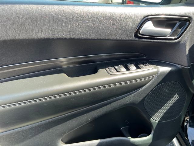 Used 2023 Dodge Durango SXT image 13