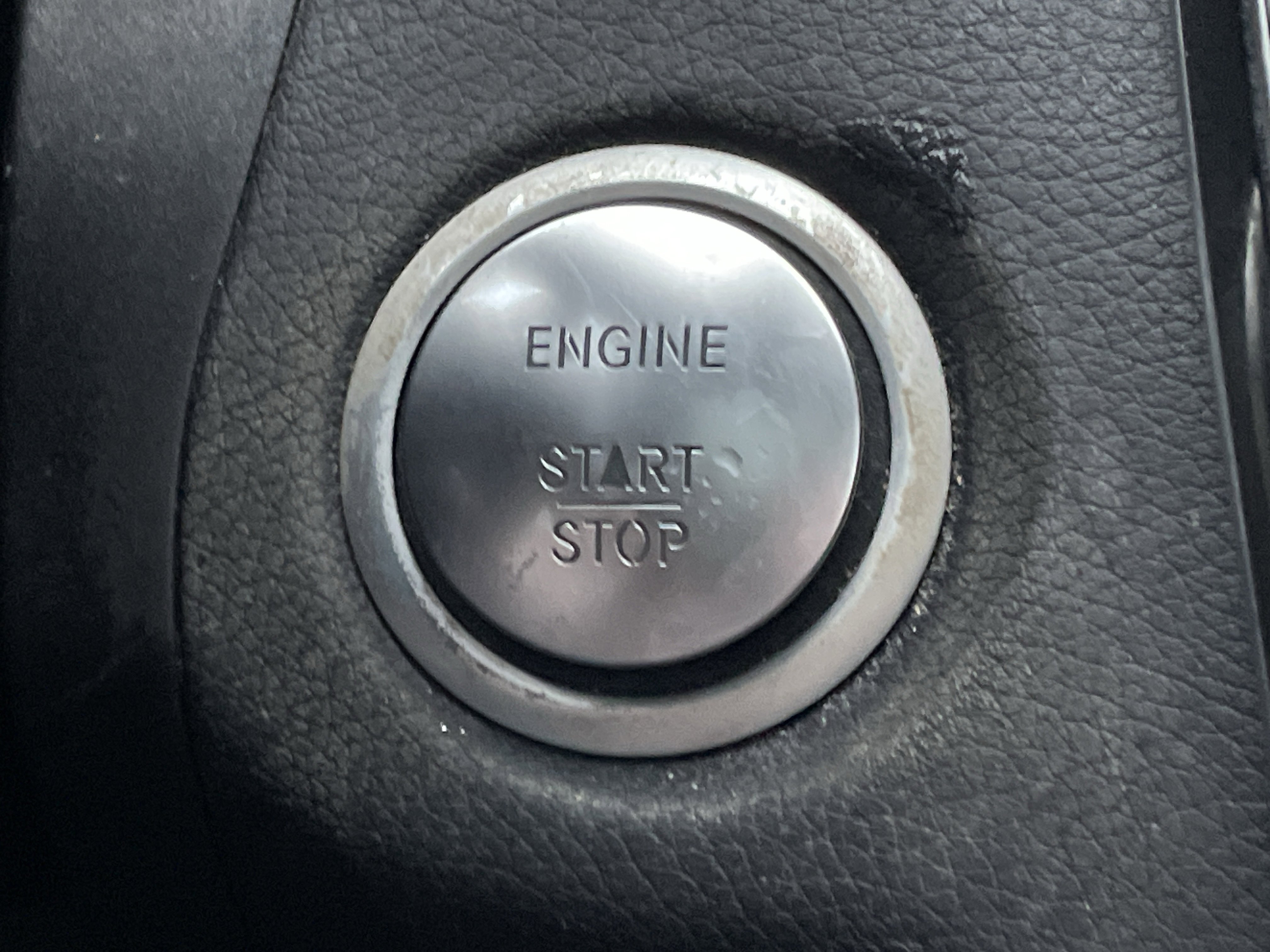 Used 2018 Mercedes-Benz C 43 AMG 4MATIC Sedan image 29