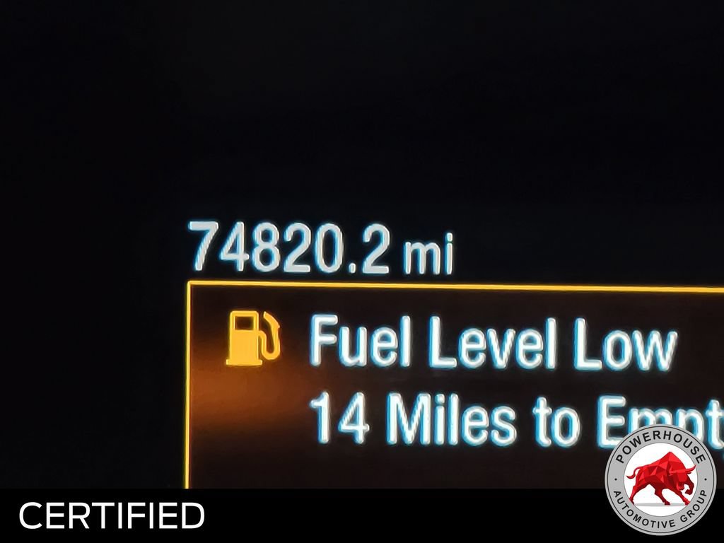 Used 2022 Ford Escape SE FWD image 32